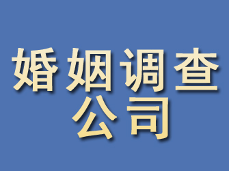 凤泉婚姻调查公司